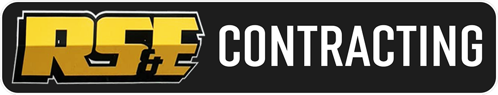 RSE Contracting