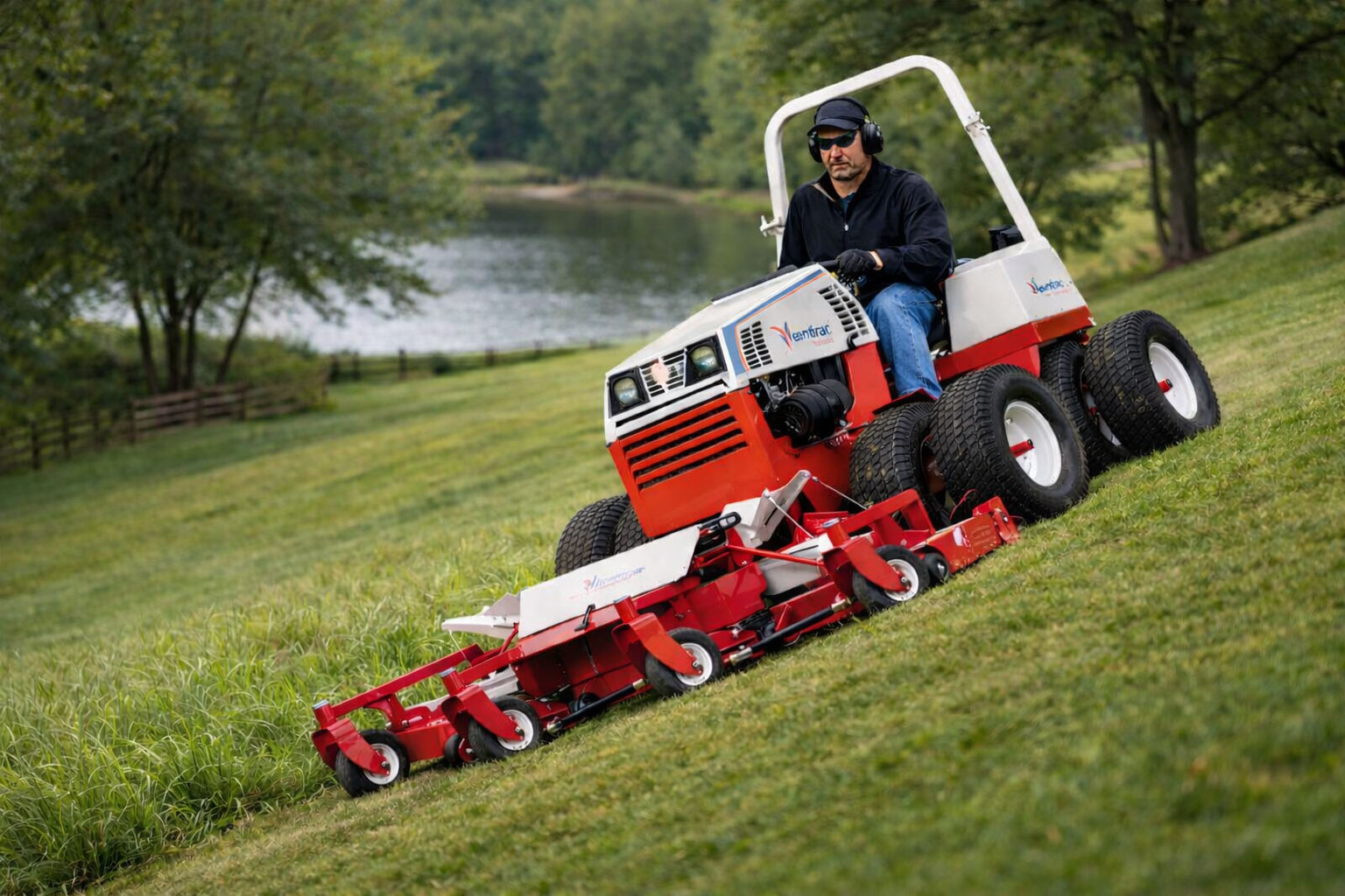 hillside-mowing-services